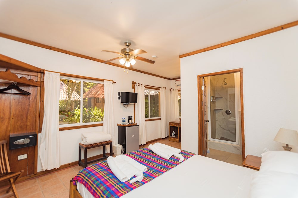 Stone House Room photo 3