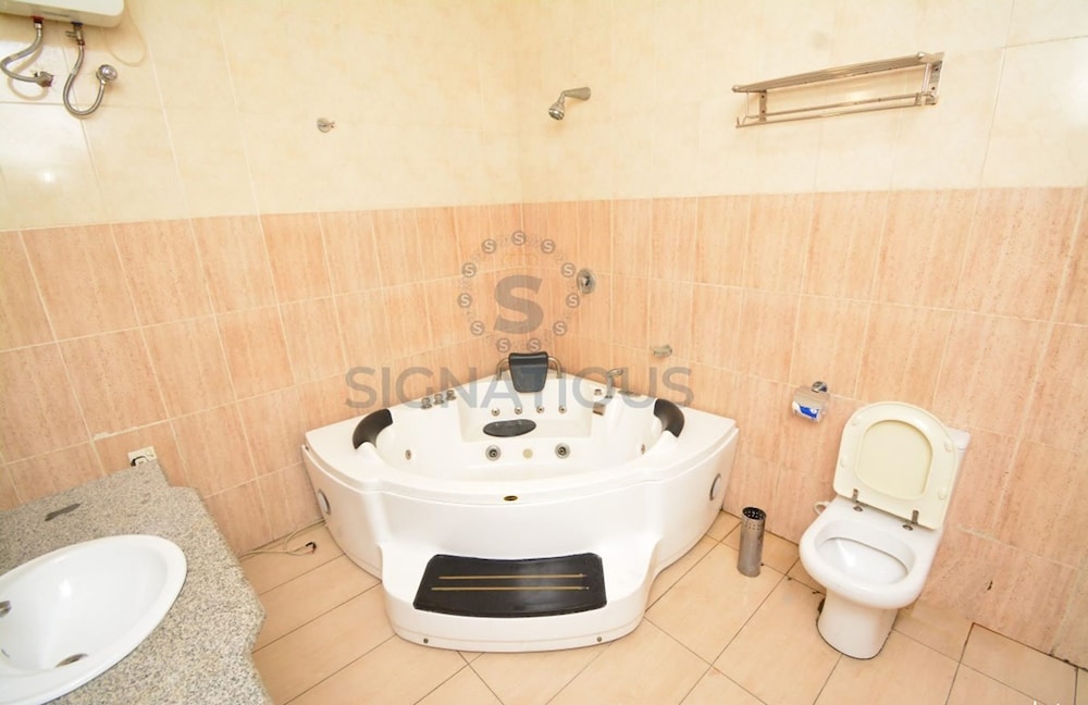 Suite photo 3