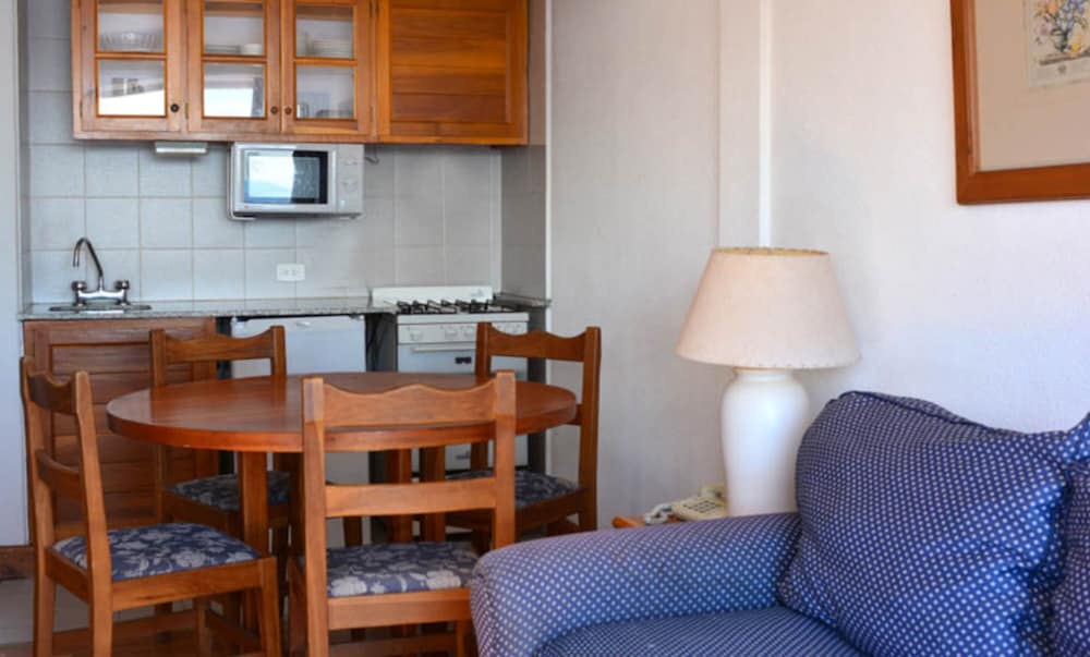 Family Apartment, 1 Bedroom, Lake View (5  people)