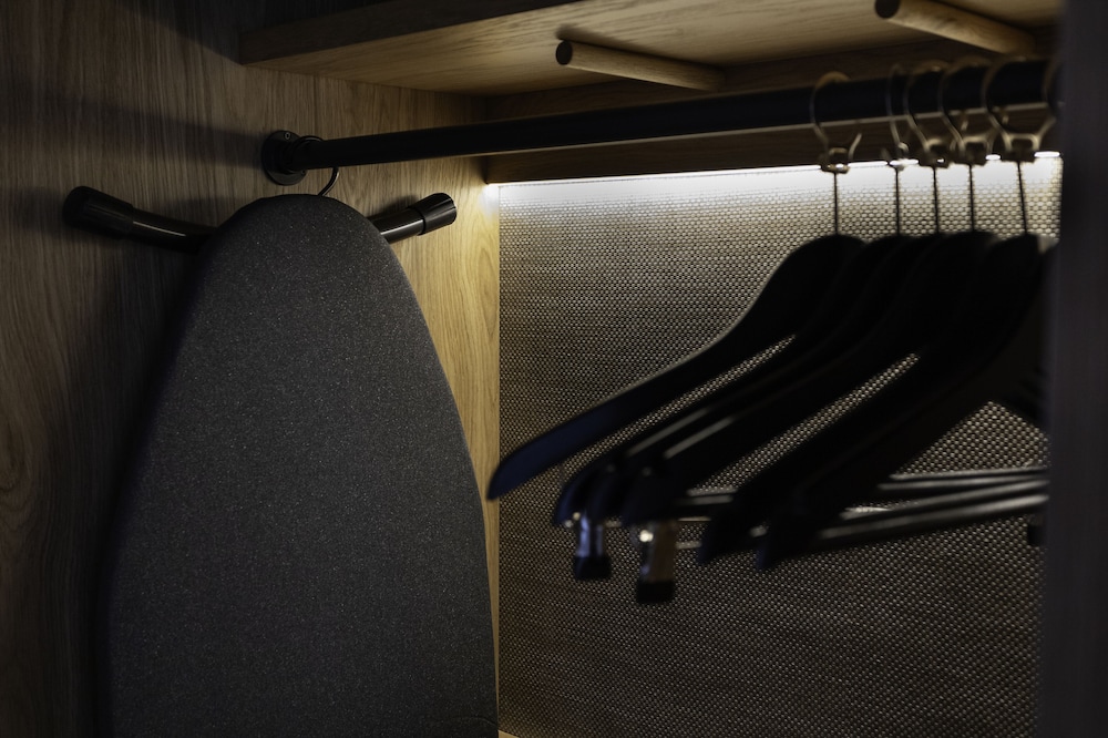 Twin Room - Photo 2