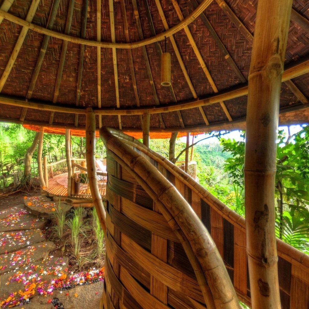Tent 2 - Photo 8