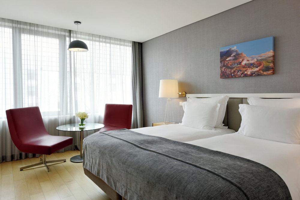 Superior Room - Photo 4