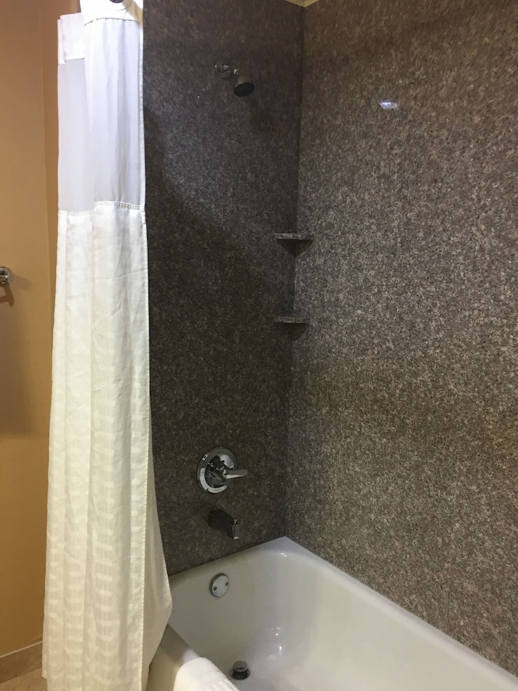Suite, Non Smoking - Photo 5
