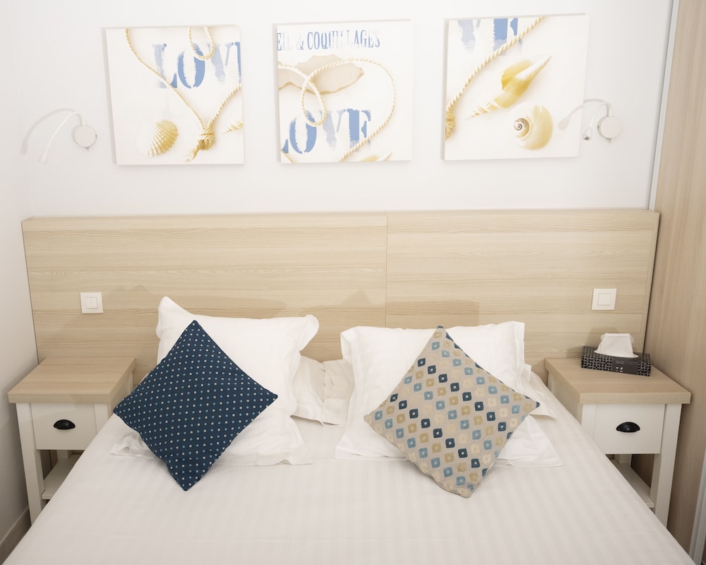 Apartment, 2 Bedrooms (Leina) photo 2
