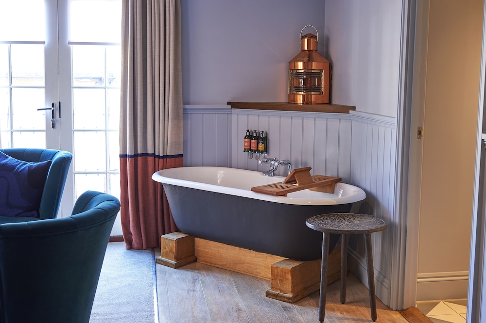 Suite photo 3