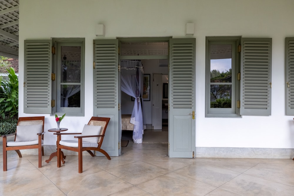 Verandah Room photo 3