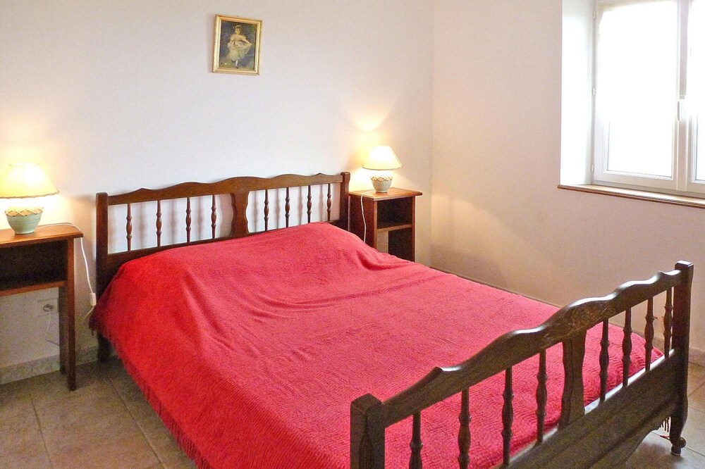 House photo 3