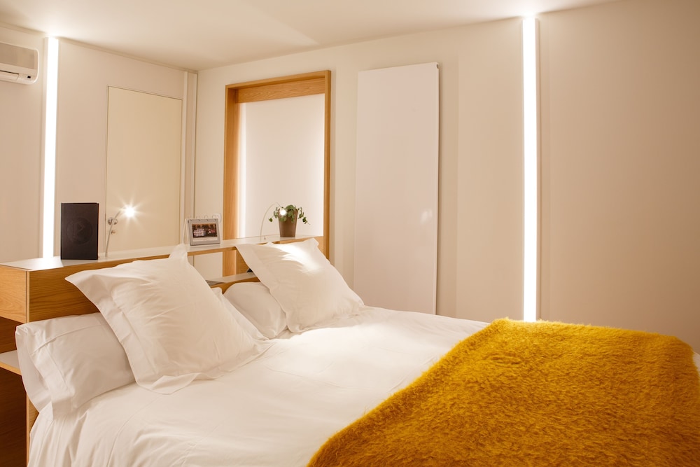 Classic Room photo 3