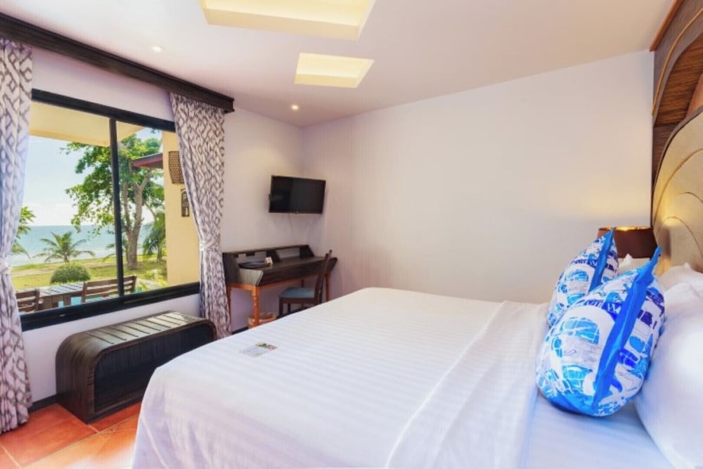 Grand Room