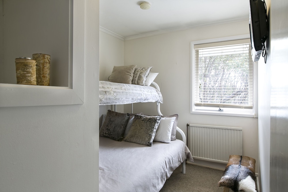 Room (Budget Room) photo 1