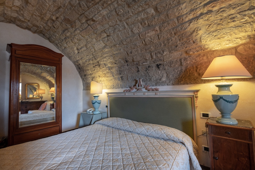 Deluxe Double Room (Superior) - Photo 5