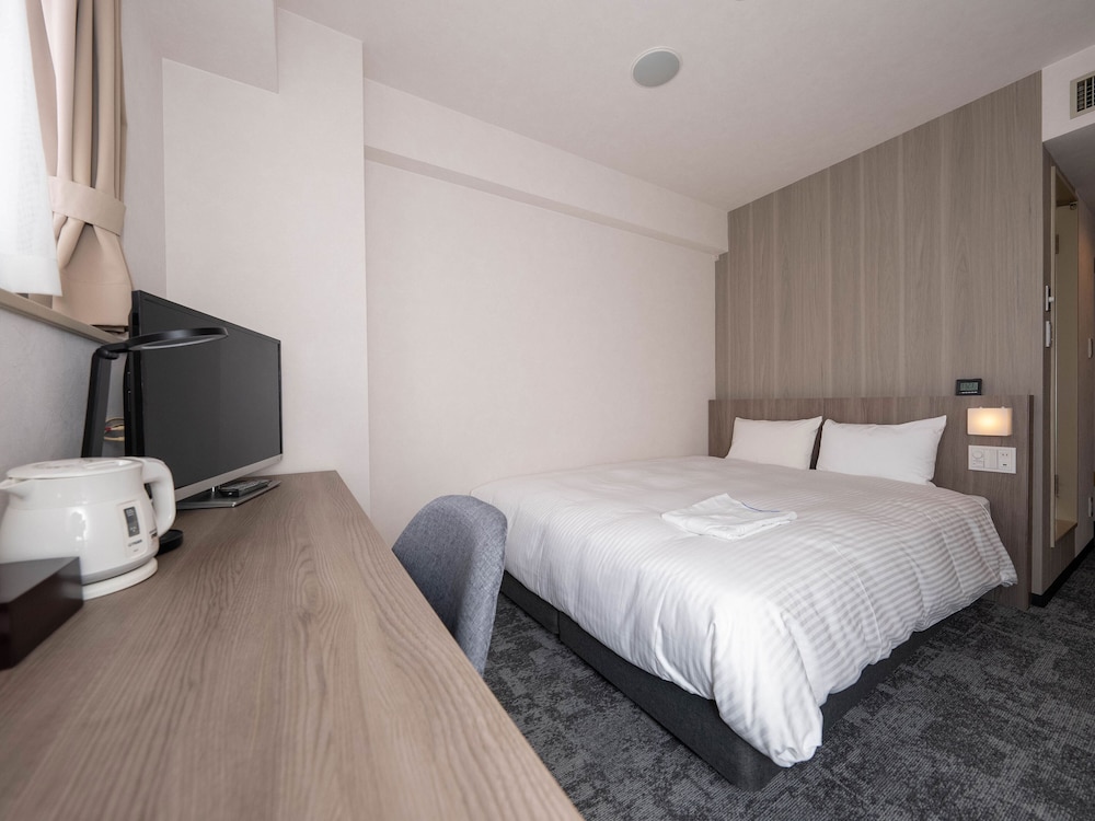 Double Room - Photo 5