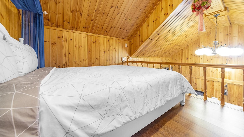 Basic Room, 1 Bedroom (sirius) - Photo 4