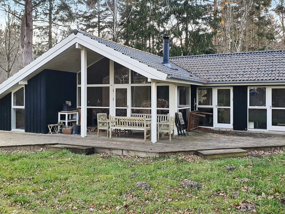 House photo 1