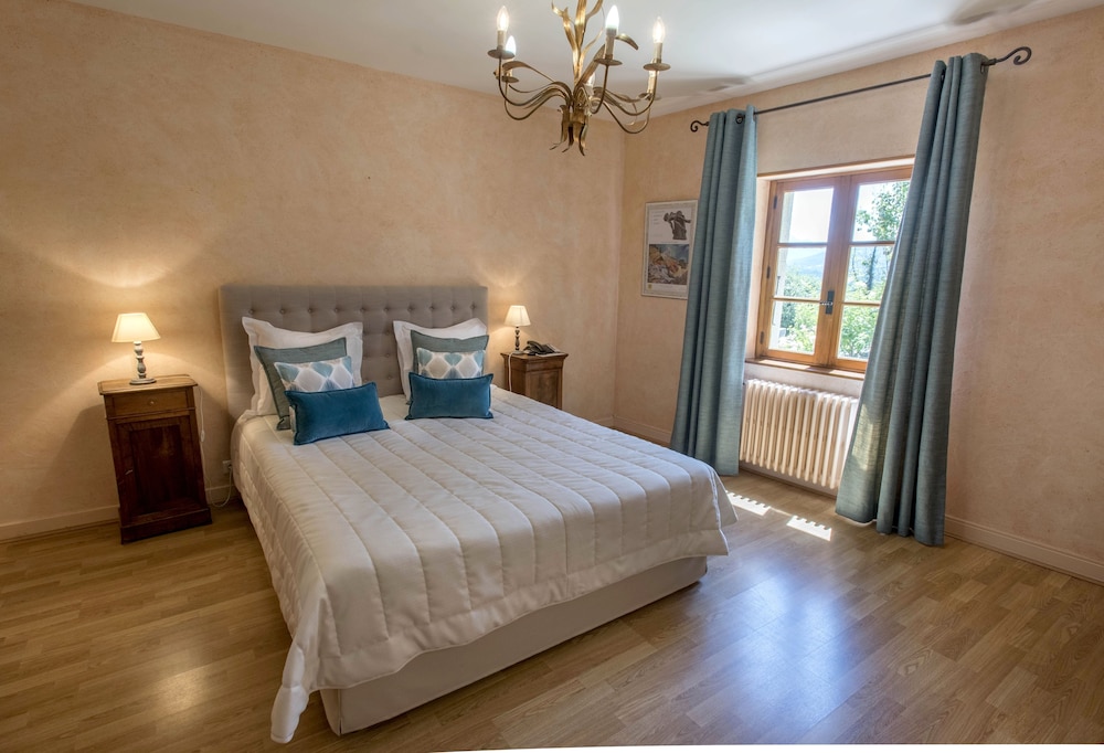 Junior Suite photo 3