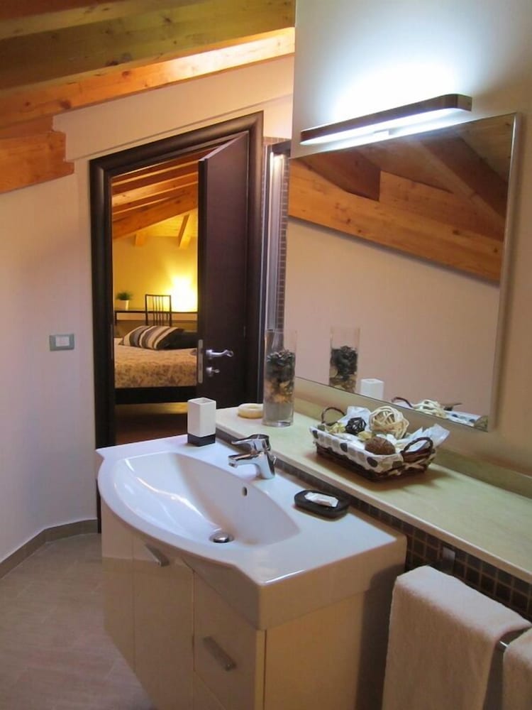 Classic Double Room photo 2