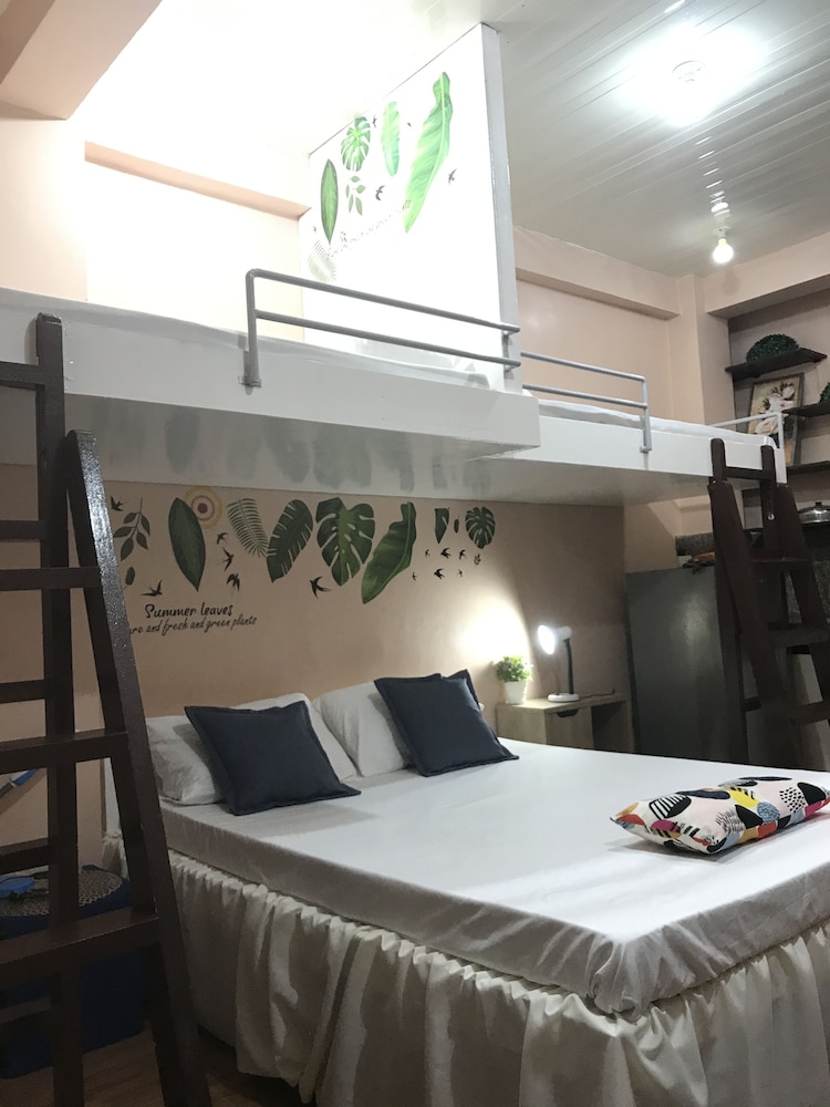 Economy Room photo 1
