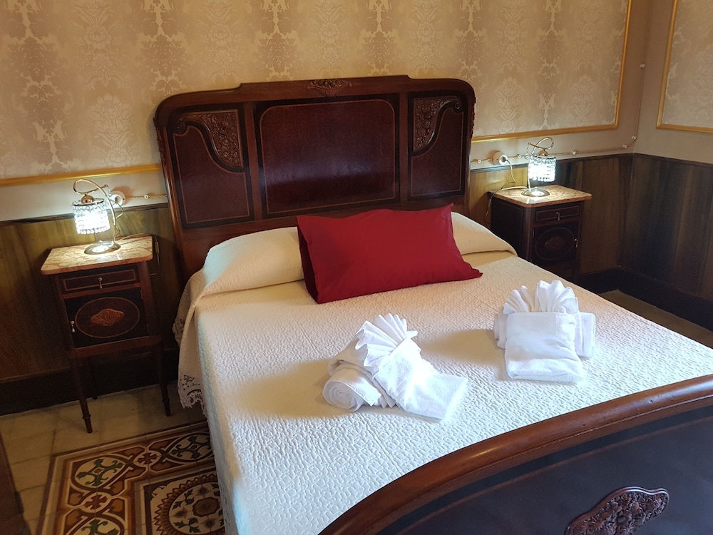 Room photo 2