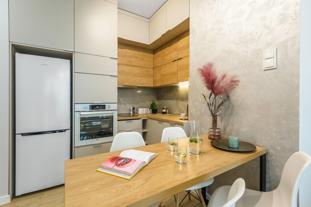 Junior Apartment photo 3