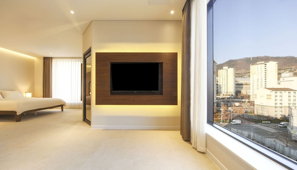 Suite - Photo 11