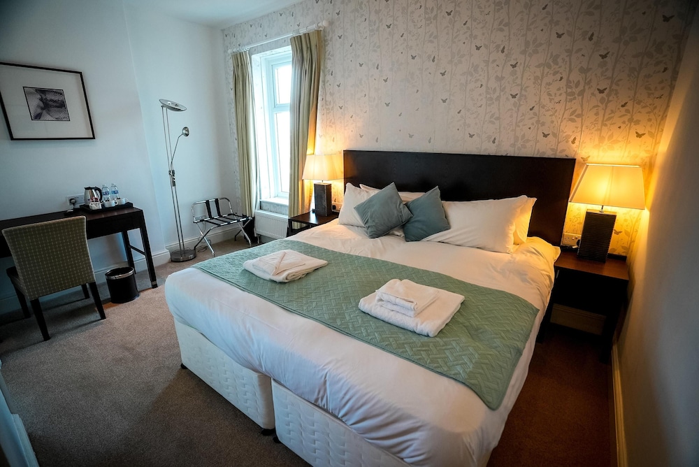 Junior Suite photo 3