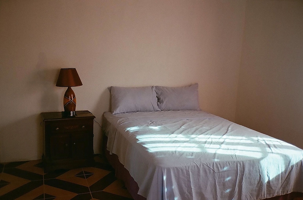 Comfort Single Room, Accessible photo 2