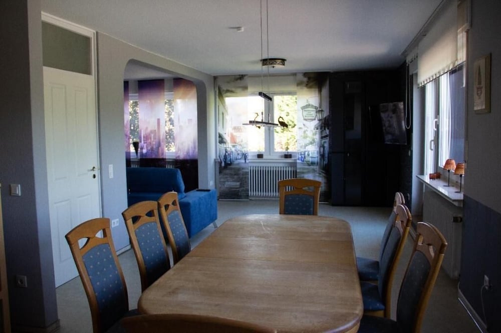 Apartment photo 3