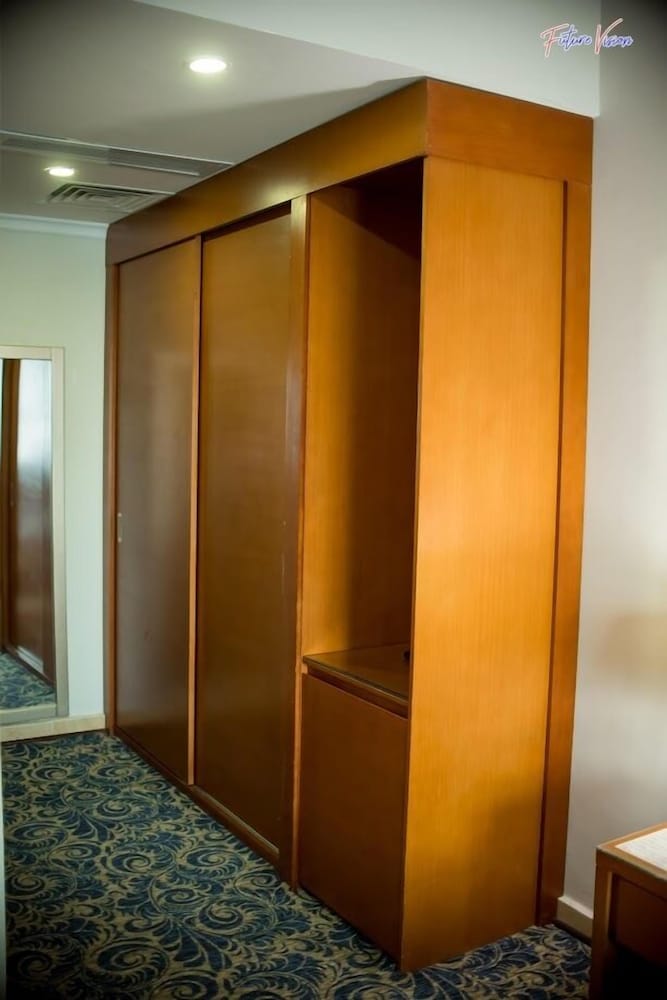 Junior Suite thumbnail 5