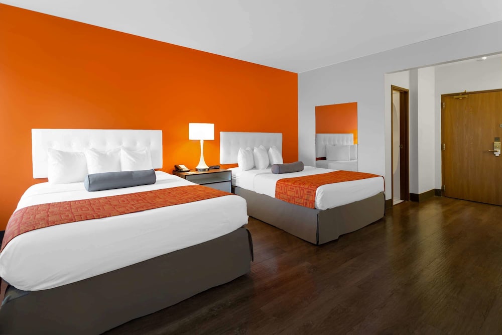 Room, Non Smoking photo 3