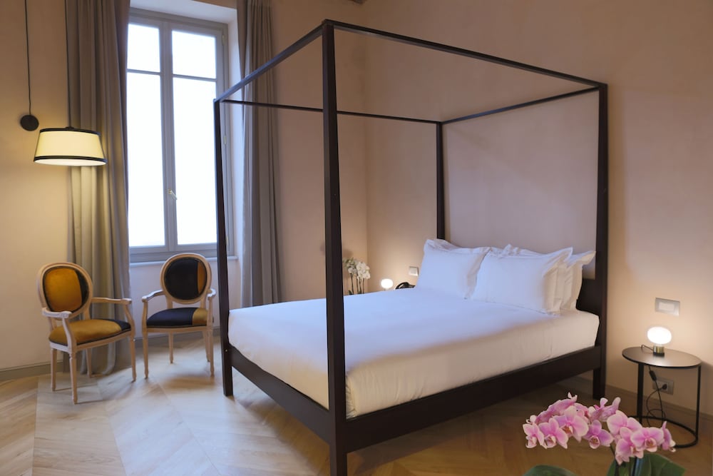 Standard Studio (4 Adults) - Photo 2