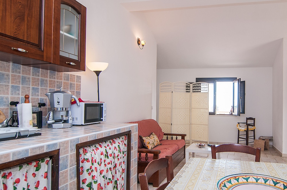 Apartment Rentals Sicily, 사진 27