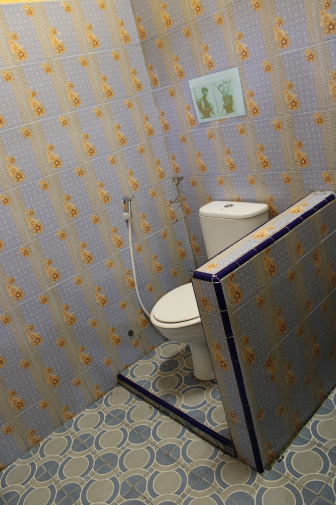 Superior Room photo 2