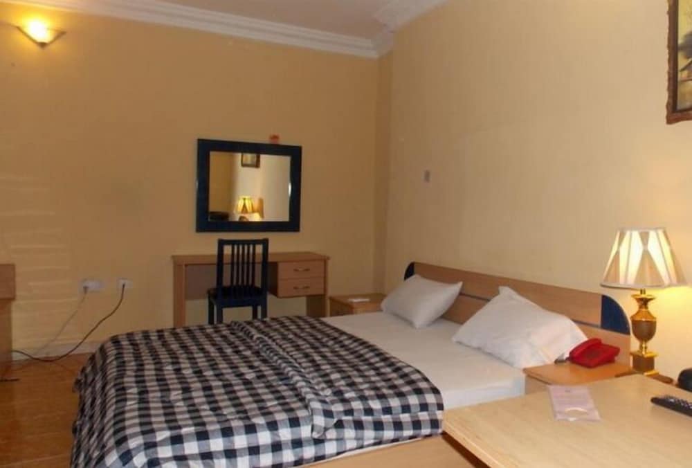 Premium Room photo 2