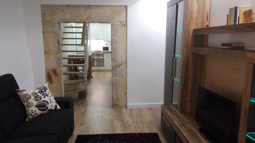Superior Duplex, Ensuite (6 pax)