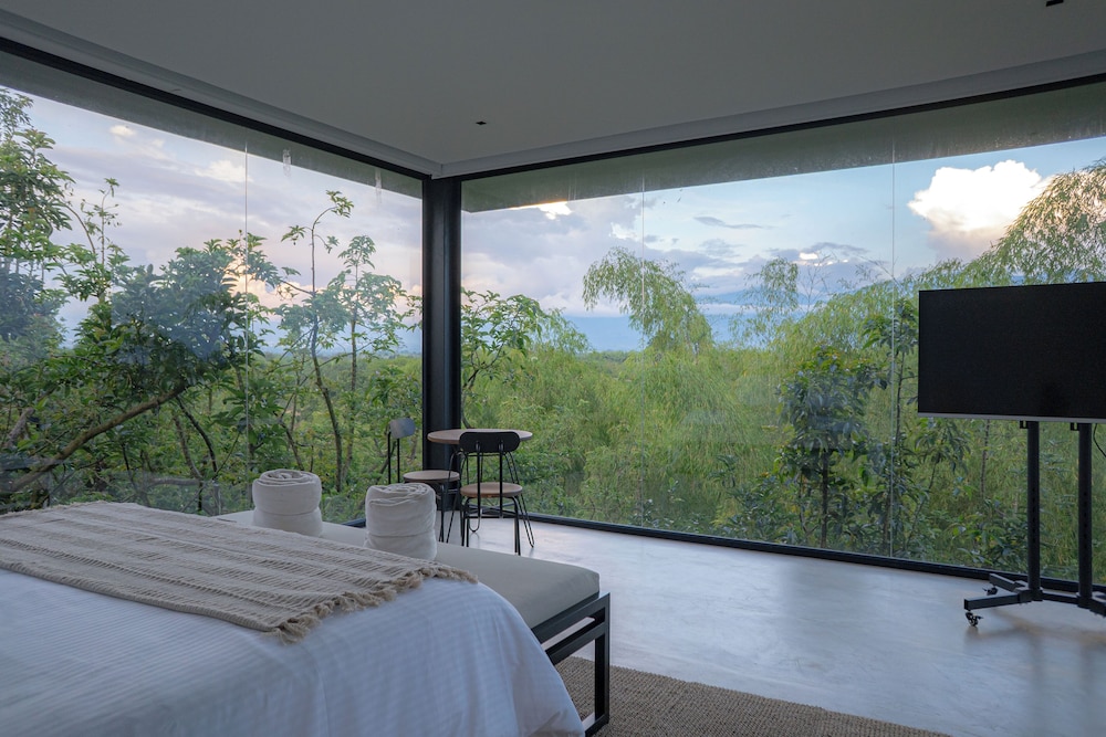 Superior Villa photo 3