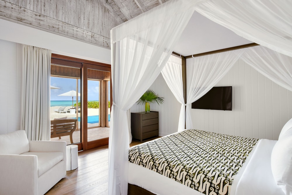 Family House (Beach House) - Photo 3