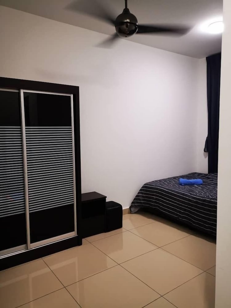Deluxe Room photo 3