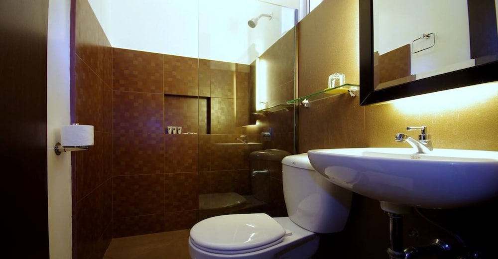 Deluxe Room photo 3