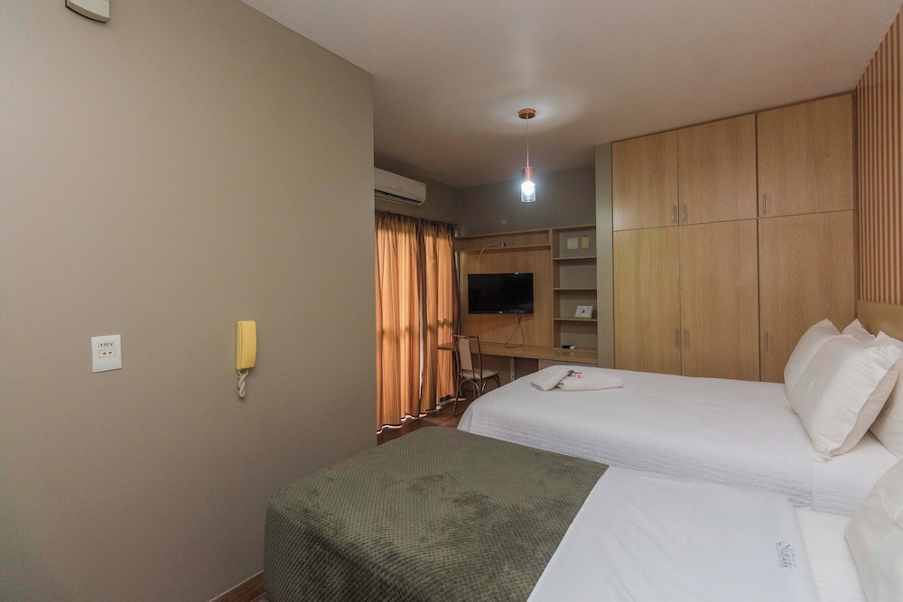 Business Triple Room - Photo 3