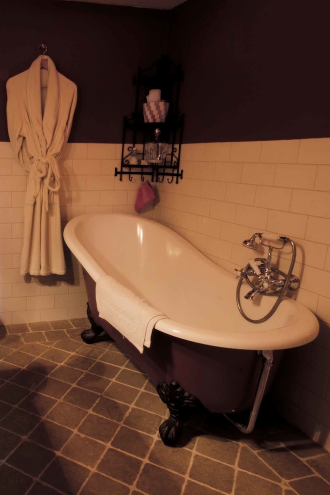 Suite photo 2