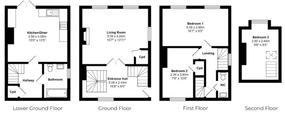 House photo 2