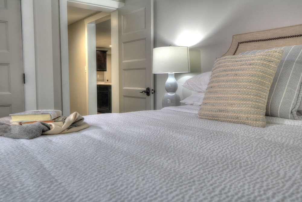 Family Suite, 2 Bedrooms, Kitchen (Private Balcony) photo 3