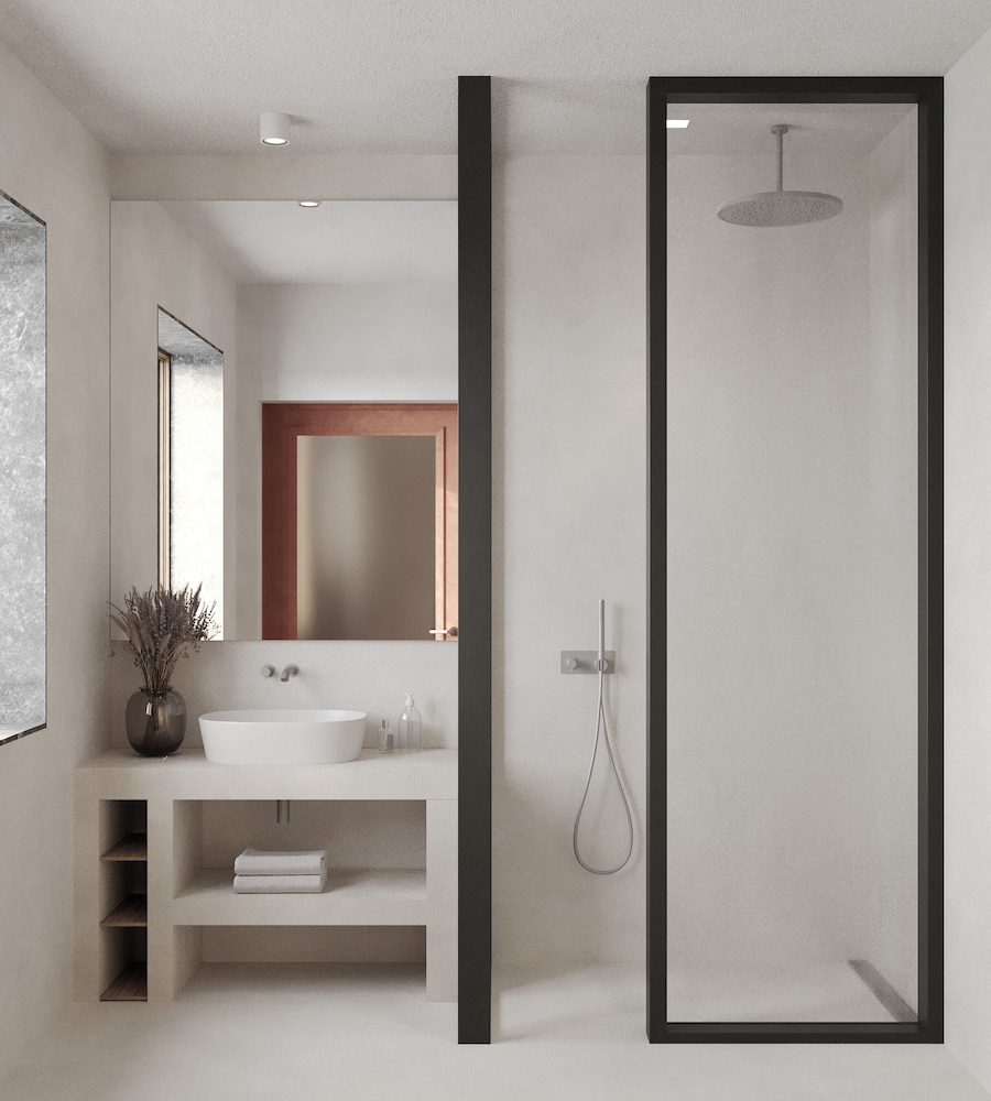 Standard Room, Annex Building photo 3