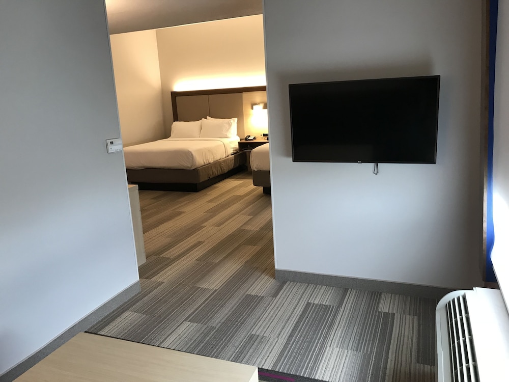 Holiday Inn Express Orlando - South Davenport by IHG, Foto 5