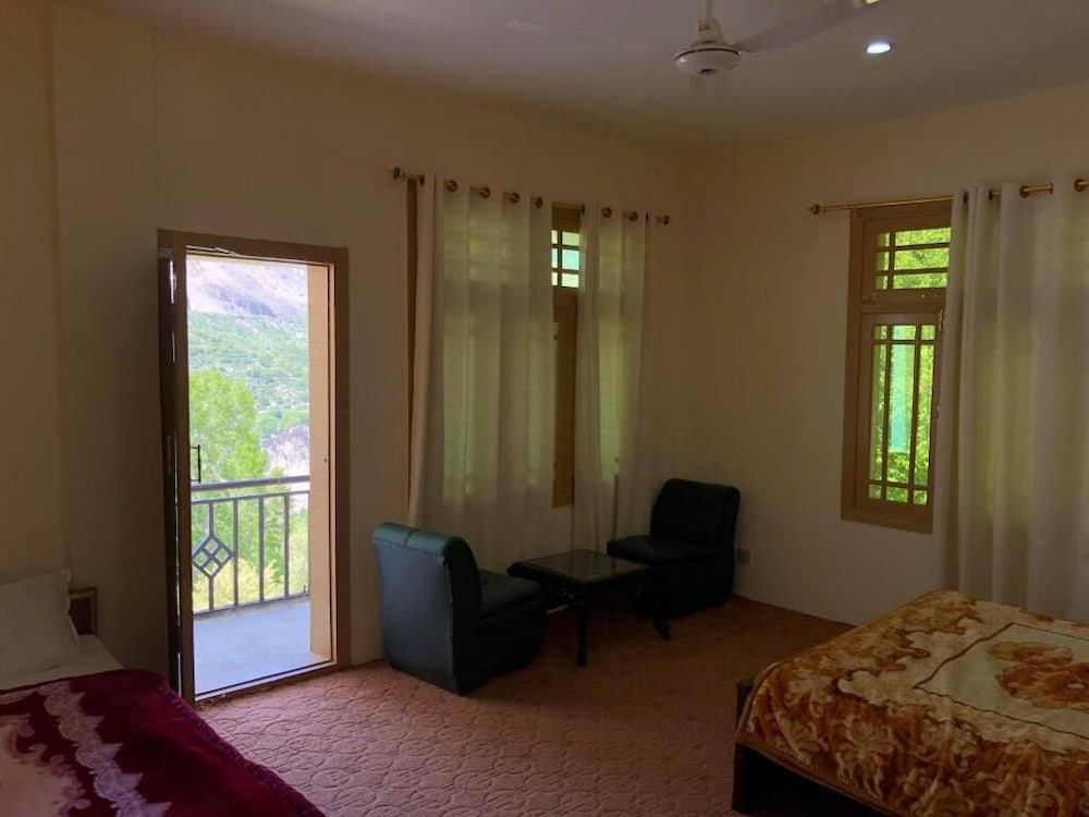 Standard Suite photo 1