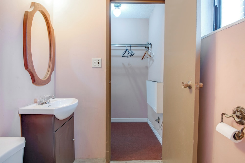 Suite, 1 Bedroom, Jetted Tub photo 2