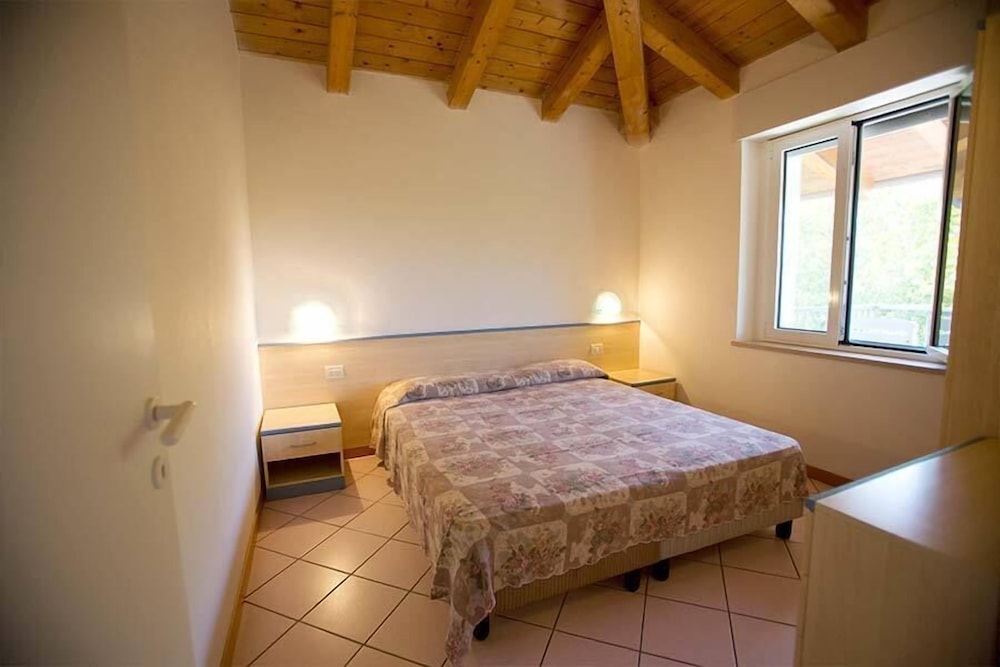 Apartment, 2 Bedrooms (Gelso) photo 1