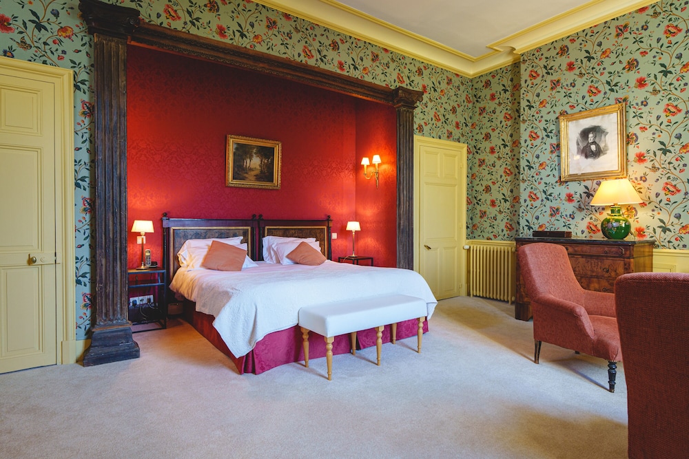 Junior Suite - Photo 5