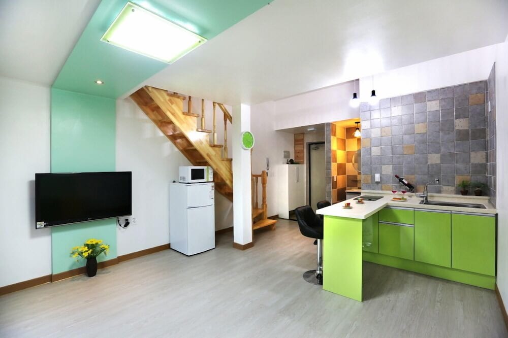 Room (Bern) photo 3