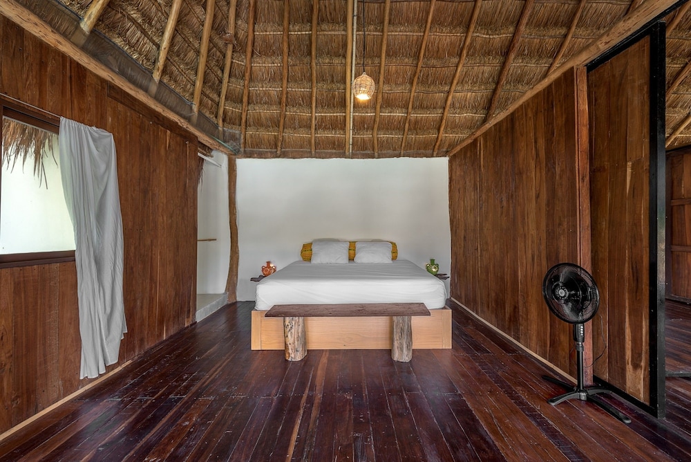 Villa photo 1
